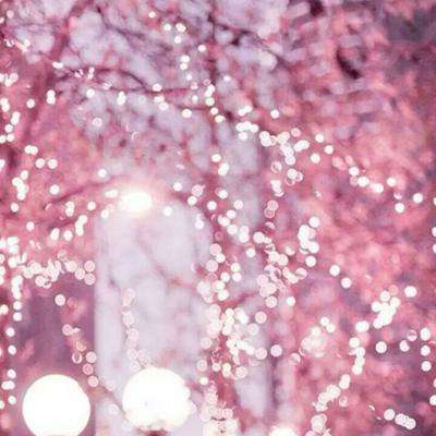 目前国家允许的购彩平台