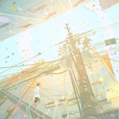 bob体育下载地址