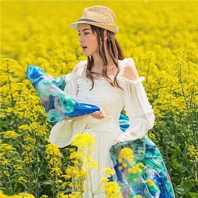 星力正版捕鱼手机app下载