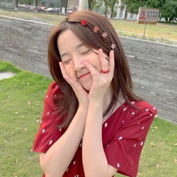 麻将胡了网站入口