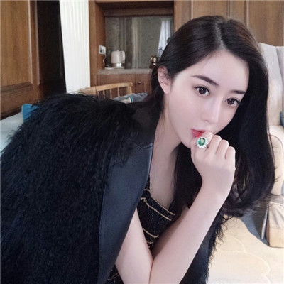 凤凰彩票下载手机版