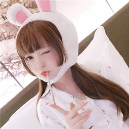 365体育中国官方网站