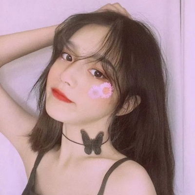 押注篮球的app手机app下载