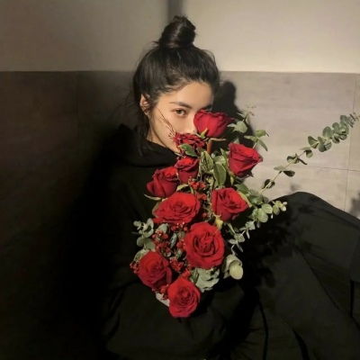 皇冠·app(中国)下载官方版app下载