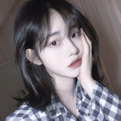 乐动体育网站官网版官方入口