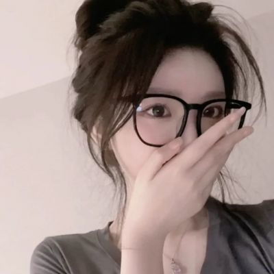 cq9电子游戏app手机app下载