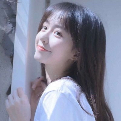 leyu·乐鱼中国体育官方入口