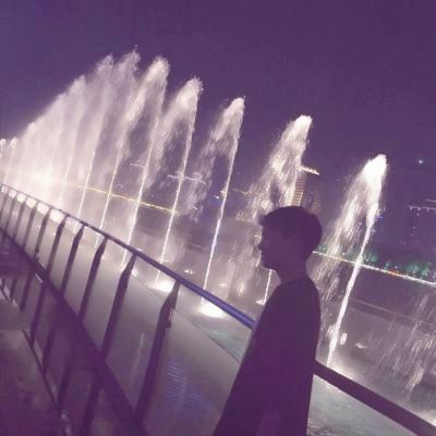 bob体肓官方网站