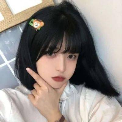 皇冠新体育下载手机版