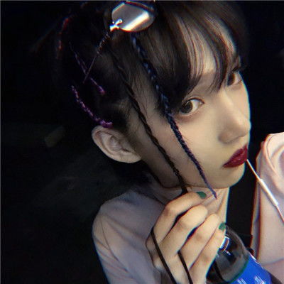 半岛综合体育·官方网站