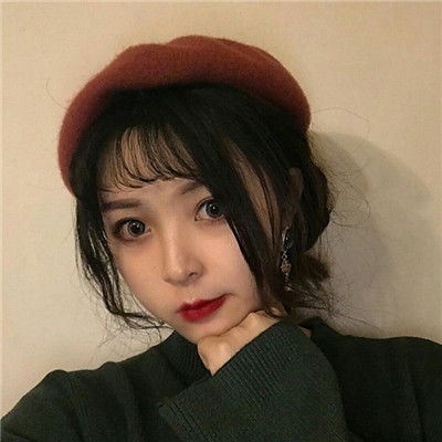 娱乐宝官网手机app下载