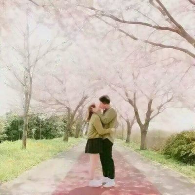 欢迎使用乐鱼App