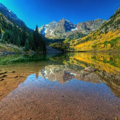 pg电子娱乐官网游戏手机app下载