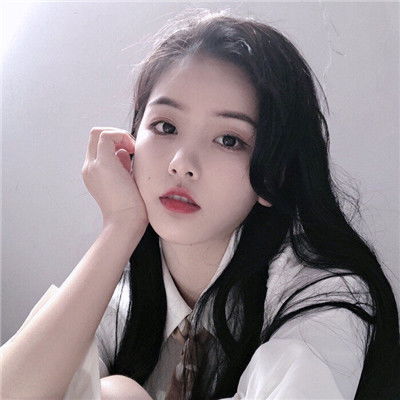 皇冠新体育APP下载手机版