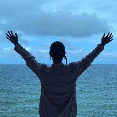 2023年新澳门今晚开特马手机app下载