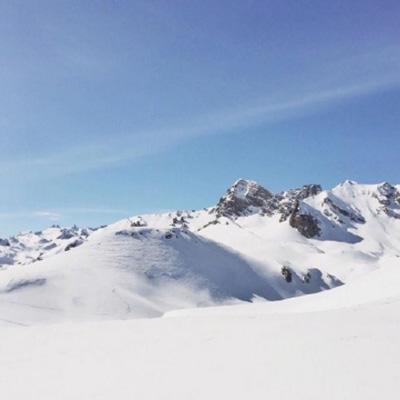 beat365手机版官方网站app下载