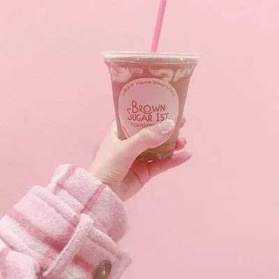 开云·体育平台下载手机版