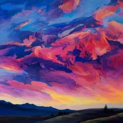 千亿国际手机app下载