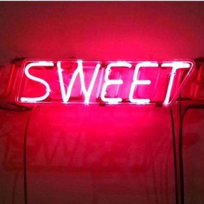 49图库一资料中心下载手机版