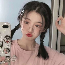 上海麻将手机app下载