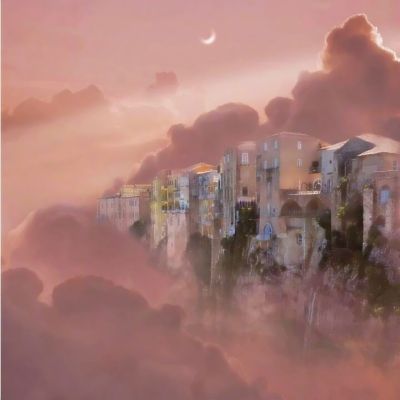 欢迎使用乐鱼App