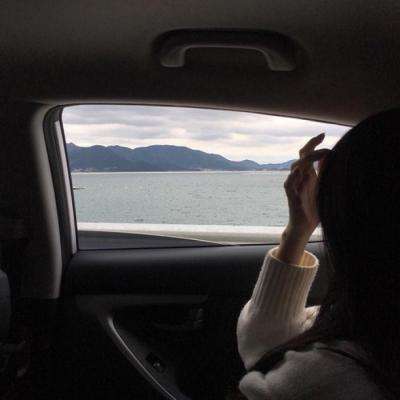 ag入口官网登录下载手机版