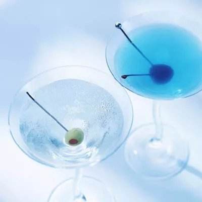 风云体育官方APP网址