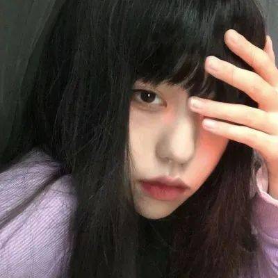 爱体育官方网站手机app下载