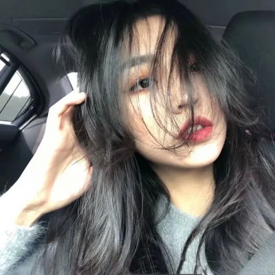 大众彩票app最新版下载