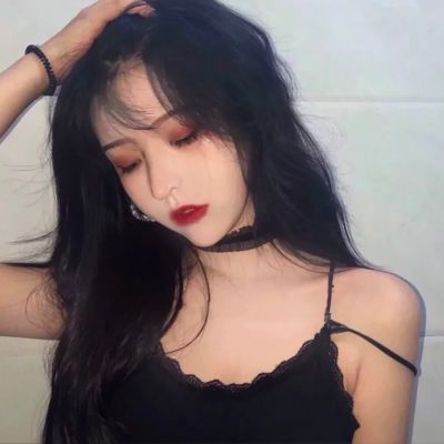 kok在线登陆官网