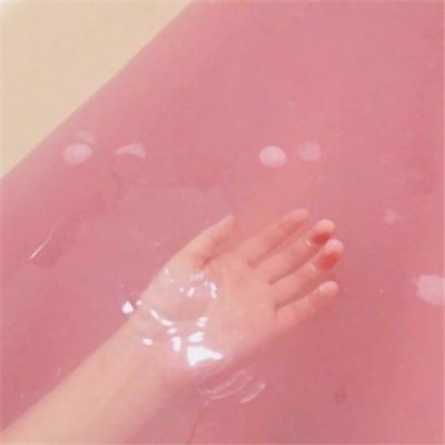 PG电子中国官方网站