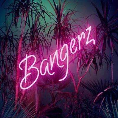 太阳集团娱乐官方网站下载