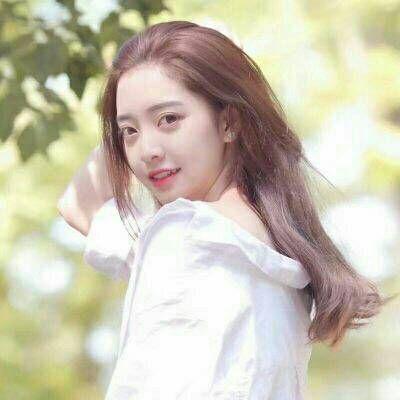 b体育必一官方下载入口