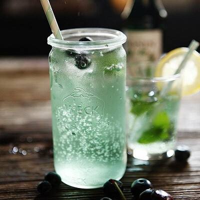 购彩中心welcome入口官方版