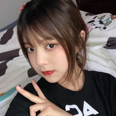 江南平台app下载安装app下载