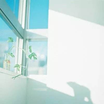 亚虎娱乐app下载app下载