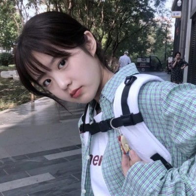 电玩城金鲨银鲨app下载