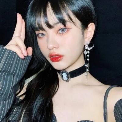 乐发彩票app下载