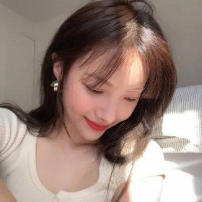 天健棋牌下载手机版