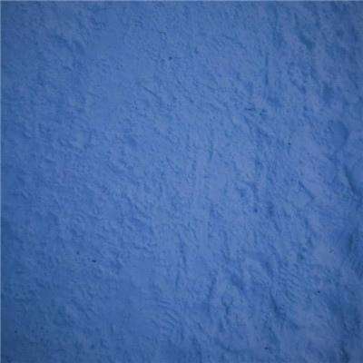 万博全站APP官网登录