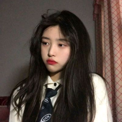 半岛官方入口app