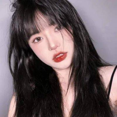 澳门银银河官方网welcomeapp下载