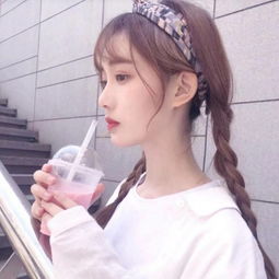 游戏官网平台入口