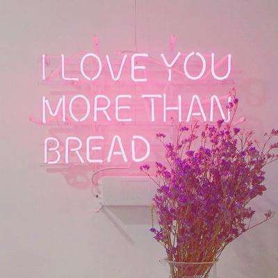 万博·体育手机app下载