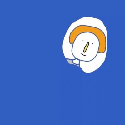 新万博全站app最新版app下载