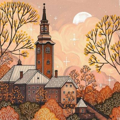 开云·体育(kaiyun)