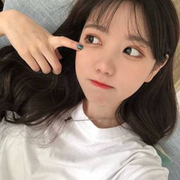 星空体育电子竞技