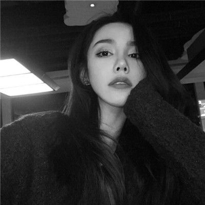 南宫28在线注册网站