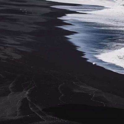 乐鱼游戏app在线登录