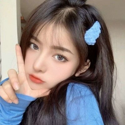 新188app官网下载